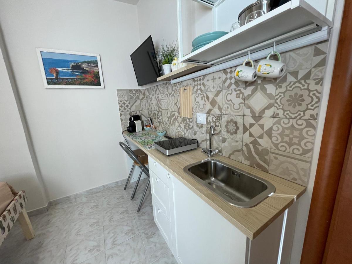 Nova Home Catânia Exterior foto