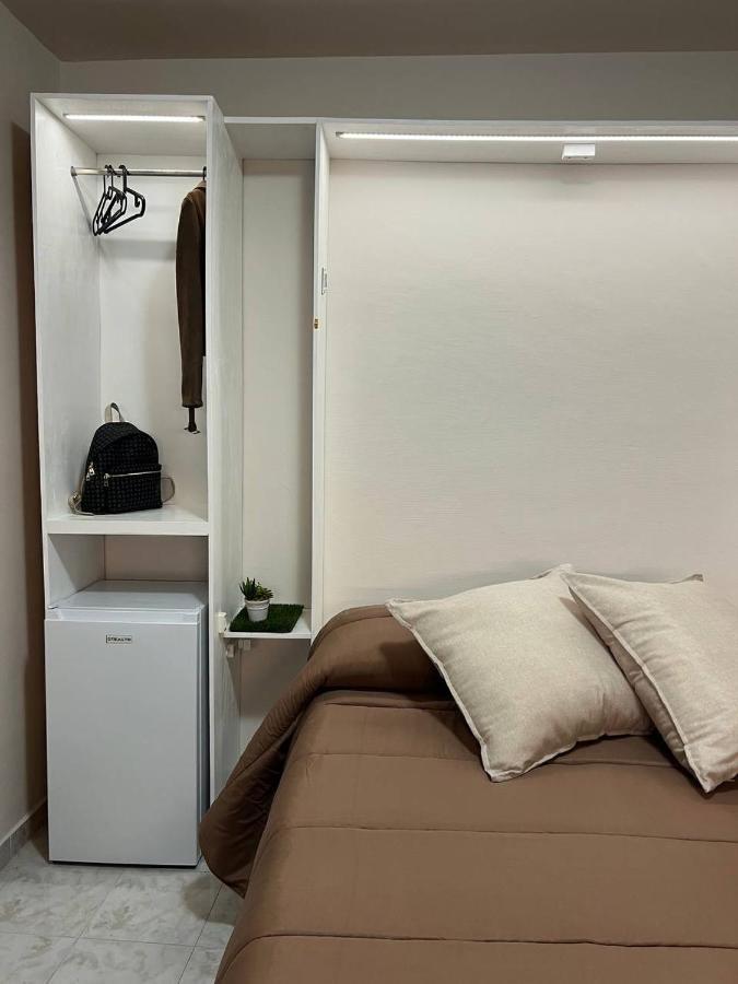 Nova Home Catânia Exterior foto