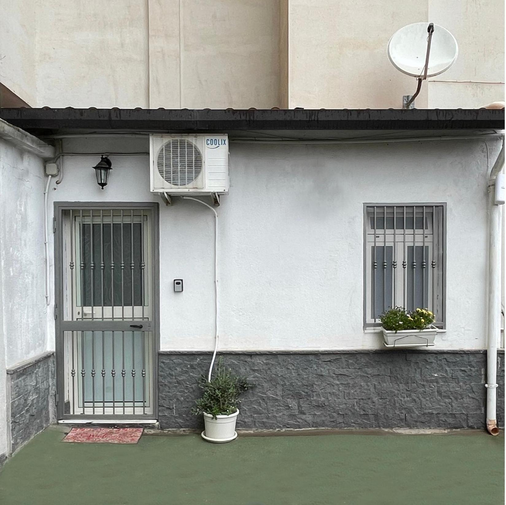 Nova Home Catânia Exterior foto
